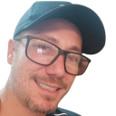 graficatipoalfa.com