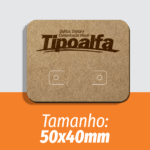 Opção 11